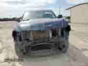 2020 Ram 1500 Lone Star z VIN 1C6RREFT2LN210061, wystawiony jako Copart lot #64736105 z przebiegiem 84 438 mil mil oraz Szkoda całkowita • Salvage title. Historia ofert i sprzedaży dostępna na DreamBid. Obrazek 5.
