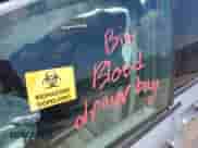 2023 Toyota Sienna LE с VIN 5TDKRKEC1PS155094, выставлен на аукционе IAAI как лот 42960618 с пробегом Не указан миль и . История ставок и продаж доступна на DreamBid. Изображение 14.