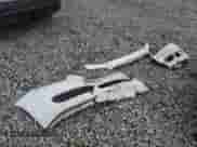 2014 Chrysler 300 с VIN 2C3CCAAG9EH199868, выставлен на аукционе Copart как лот 70844335 с пробегом 92 560 миль миль и Списание • Salvage title. История ставок и продаж доступна на DreamBid. Изображение 12.