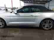 2017 Ford Mustang EcoBoost Premium с VIN 1FATP8UH3H5287216, выставлен на аукционе IAAI как лот 43290436 с пробегом 122 263 миль миль и . История ставок и продаж доступна на DreamBid. Изображение 14.