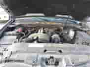 2008 Chevrolet Suburban LTZ с VIN 3GNFC16098G109439, выставлен на аукционе IAAI как лот 42742290 с пробегом Не указан миль и . История ставок и продаж доступна на DreamBid. Изображение 10.