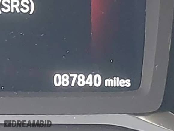 2021 Honda Pilot Black Edition z VIN 5FNYF6H71MB030752, wystawiony jako IAAI lot #41898089 z przebiegiem 87 840 mil mil oraz . Historia ofert i sprzedaży dostępna na DreamBid. Obrazek 15.