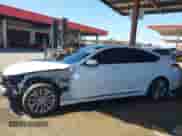 2015 Hyundai Genesis 3.8L с VIN KMHGN4JE2FU059873, выставлен на аукционе IAAI как лот 43043919 с пробегом 72 500 миль миль и . История ставок и продаж доступна на DreamBid. Изображение 15.