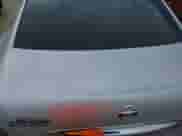 2014 Nissan Maxima SV with VIN 1N4AA5APXEC451832, listed as a IAAI auction lot 42749050 with 137,524 mi miles and . Bid and sale history available at DreamBid. Image 17.