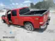 2013 GMC Sierra 1500 SLE z VIN 3GTP2VE77DG265818, wystawiony jako Copart lot #69641135 z przebiegiem 183 201 mil mil oraz Szkoda całkowita • Salvage title. Historia ofert i sprzedaży dostępna na DreamBid. Obrazek 2.