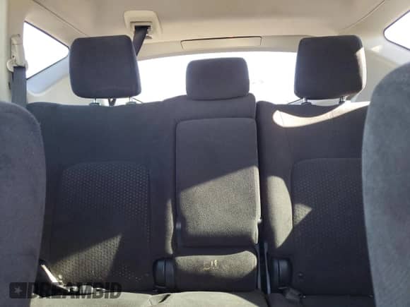 2013 Nissan Murano SL с VIN JN8AZ1MW3DW300248, выставлен на аукционе Copart как лот 85398535 с пробегом 167 115 миль миль и Чистый • Clean title. История ставок и продаж доступна на DreamBid. Изображение 10.