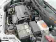 2009 Chevrolet Aveo 1LT с VIN KL1TD56E99B602728, выставлен на аукционе IAAI как лот 42515636 с пробегом 99 236 миль миль и . История ставок и продаж доступна на DreamBid. Изображение 13.