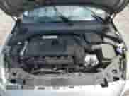 2012 Volvo S60 T6 с VIN YV1902FH5C2041050, выставлен на аукционе Copart как лот 65511865 с пробегом 129 206 миль миль и Чистый • Clean title. История ставок и продаж доступна на DreamBid. Изображение 11.
