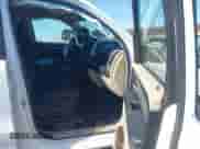 2019 Ram 1500 Big Horn с VIN 1C6SRFBT4KN833385, выставлен на аукционе IAAI как лот 42995677 с пробегом 45 290 миль миль и . История ставок и продаж доступна на DreamBid. Изображение 5.