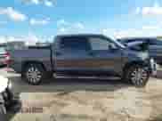 2017 Toyota Tundra SR5 with VIN 5TFEM5F19HX117313, listed as a IAAI auction lot 43256486 with 96,494 mi miles and . Bid and sale history available at DreamBid. Image 13.