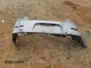 2016 Chevrolet Malibu LTZ with VIN 1G11E5SA7GF137428, listed as a Copart auction lot 79163314 with 167,135 mi miles and Salvage title. Bid and sale history available at DreamBid. Image 12.