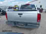 2005 Dodge 1500 SLT with VIN 1D7HA18NX5S148955, listed as a IAAI auction lot 43393509 with 141,952 mi miles and . Bid and sale history available at DreamBid. Image 16.