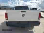 2012 Ram 1500 Tradesman with VIN 3C6JD6AT0CG124510, listed as a Copart auction lot 82440575 with 146,407 mi miles and Salvage title. Bid and sale history available at DreamBid. Image 6.