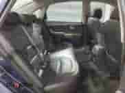 2007 Hyundai Azera SE с VIN KMHFC46F37A181759, выставлен на аукционе Copart как лот 77031524 с пробегом 179 885 миль миль и Чистый • Clean title. История ставок и продаж доступна на DreamBid. Изображение 10.