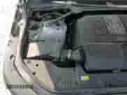 2017 Land Rover Range Rover Sport HSE Dynamic with VIN SALWV2FV0HA177320, listed as a Copart auction lot 72012895 with 113,181 mi miles and Salvage title. Bid and sale history available at DreamBid. Image 14.