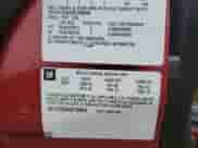 2002 Chevrolet Corvette с VIN 1G1YY22G425106693, выставлен на аукционе Copart как лот 52913275 с пробегом 62 566 миль миль и Списание • Salvage title. История ставок и продаж доступна на DreamBid. Изображение 12.