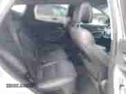 2018 Hyundai Santa Fe Ultimate с VIN 5XYZWDLA8JG518676, выставлен на аукционе IAAI как лот 41402511 с пробегом 107 551 миль миль и . История ставок и продаж доступна на DreamBid. Изображение 8.