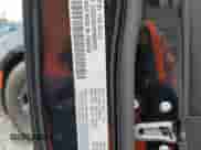 2023 Dodge Charger Police z VIN 2C3CDXAT5PH522975, wystawiony jako Copart lot #50152225 z przebiegiem Nie podano mil oraz Szkoda całkowita • Salvage title. Historia ofert i sprzedaży dostępna na DreamBid. Obrazek 12.