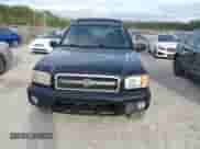 2004 Nissan Pathfinder SE с VIN JN8DR09Y74W922014, выставлен на аукционе IAAI как лот 41716027 с пробегом 85 472 миль миль и . История ставок и продаж доступна на DreamBid. Изображение 12.