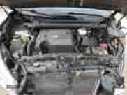 2017 Nissan Murano Platinum with VIN 5N1AZ2MH8HN135811, listed as a Copart auction lot 71277745 with 92,303 mi miles and Salvage title. Bid and sale history available at DreamBid. Image 17.