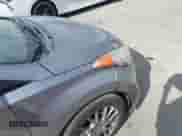 2012 Hyundai Elantra GLS z VIN KMHDH4AE5CU276498, wystawiony jako IAAI lot #43394364 z przebiegiem 179 802 mil mil oraz . Historia ofert i sprzedaży dostępna na DreamBid. Obrazek 15.