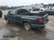 2002 Chevrolet S-10 с VIN 1GCCS14W728140045, выставлен на аукционе Copart как лот 56048605 с пробегом 243 154 миль миль и Списание • Salvage title. История ставок и продаж доступна на DreamBid. Изображение 2.