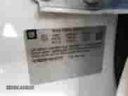 2016 Chevrolet Volt Premier с VIN 1G1RD6S51GU132316, выставлен на аукционе Copart как лот 53474452 с пробегом 84 329 миль миль и . История ставок и продаж доступна на DreamBid. Изображение 10.