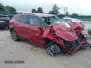 2023 Chevrolet Blazer LT z VIN 3GNKBHR4XPS228461, wystawiony jako IAAI lot #42983074 z przebiegiem 41 014 mil mil oraz . Historia ofert i sprzedaży dostępna na DreamBid. Obrazek 1.