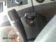 2010 Dodge Avenger SXT с VIN 1B3CC4FB4AN103836, выставлен на аукционе IAAI как лот 43146824 с пробегом 227 714 миль миль и . История ставок и продаж доступна на DreamBid. Изображение 11.