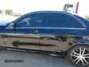 2014 Mercedes-Benz C 250 Sport с VIN WDDGF4HB3EG241520, выставлен на аукционе IAAI как лот 43016977 с пробегом 89 674 миль миль и . История ставок и продаж доступна на DreamBid. Изображение 15.