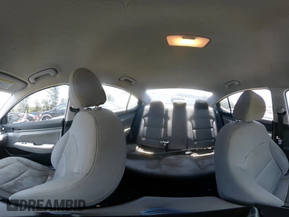 2018 Hyundai Elantra SEL with VIN 5NPD84LF4JH254672, listed as a IAAI auction lot 42847695 with 146,108 mi miles and . Bid and sale history available at DreamBid. Image 18.