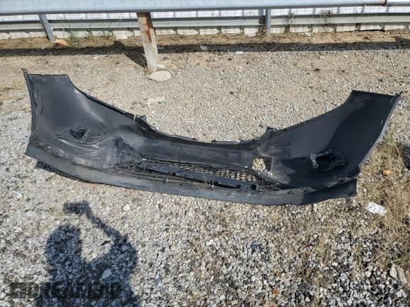 2017 Nissan Murano S z VIN 5N1AZ2MG9HN162393, wystawiony jako Copart lot #84605345 z przebiegiem 100 360 mil mil oraz Szkoda całkowita • Salvage title. Historia ofert i sprzedaży dostępna na DreamBid. Obrazek 12.