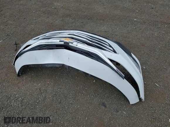 2025 Chevrolet Malibu LT с VIN 1G1ZD5STXSF110790, выставлен на аукционе Copart как лот 90421875 с пробегом 31 545 миль миль и Чистый • Clean title. История ставок и продаж доступна на DreamBid. Изображение 12.