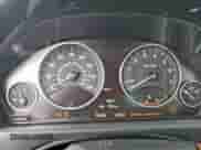 2015 BMW 4 Series 428i с VIN WBA3V5C52FP752590, выставлен на аукционе Copart как лот 81380235 с пробегом 70 362 миль миль и Списание • Salvage title. История ставок и продаж доступна на DreamBid. Изображение 9.