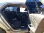 2012 Chevrolet Malibu 1LT с VIN 1G1ZC5E09CF304877, выставлен на аукционе IAAI как лот 43449707 с пробегом 317 404 миль миль и . История ставок и продаж доступна на DreamBid. Изображение 8.