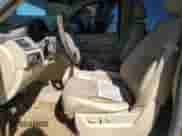 2009 Cadillac Escalade z VIN 1GYFC23249R197459, wystawiony jako Copart lot #49845595 z przebiegiem Nie podano mil oraz Czysty tytuł • Clean title. Historia ofert i sprzedaży dostępna na DreamBid. Obrazek 7.