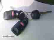 2009 Hyundai Sonata Limited with VIN 5NPEU46F79H427463, listed as a IAAI auction lot 41990771 with 255,927 mi miles and . Bid and sale history available at DreamBid. Image 11.