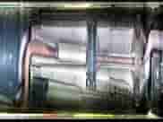 2017 Chevrolet Malibu LS с VIN 1G1ZB5ST8HF180738, выставлен на аукционе Copart как лот 85520175 с пробегом 133 029 миль миль и Чистый • Clean title. История ставок и продаж доступна на DreamBid. Изображение 13.