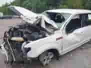 2018 Ford F-150 XL z VIN 1FTFW1EGXJFC96521, wystawiony jako IAAI lot #43007689 z przebiegiem 145 122 mil mil oraz . Historia ofert i sprzedaży dostępna na DreamBid. Obrazek 6.