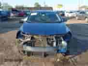 2024 Chevrolet Malibu LS с VIN 1G1ZC5ST7RF233928, выставлен на аукционе IAAI как лот 43261916 с пробегом 41 154 миль миль и . История ставок и продаж доступна на DreamBid. Изображение 12.