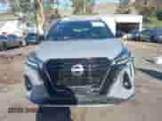 2023 Nissan Kicks SR с VIN 3N1CP5DV8PL567598, выставлен на аукционе IAAI как лот 43145527 с пробегом 41 773 миль миль и . История ставок и продаж доступна на DreamBid. Изображение 12.