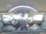 2019 Chevrolet Silverado 3500HD LTZ with VIN 1GC4KXEY0KF113515, listed as a Copart auction lot 52349795 with 190,915 mi miles and Salvage title. Bid and sale history available at DreamBid. Image 14.