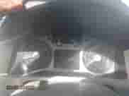 2009 Mercury Mariner with VIN 4M2CU81G79KJ00684, listed as a IAAI auction lot 43475086 with 241,545 mi miles and . Bid and sale history available at DreamBid. Image 7.