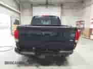 2019 Toyota Tacoma SR5 z VIN 5TFSZ5ANXKX174139, wystawiony jako IAAI lot #43035436 z przebiegiem 38 075 mil mil oraz . Historia ofert i sprzedaży dostępna na DreamBid. Obrazek 16.