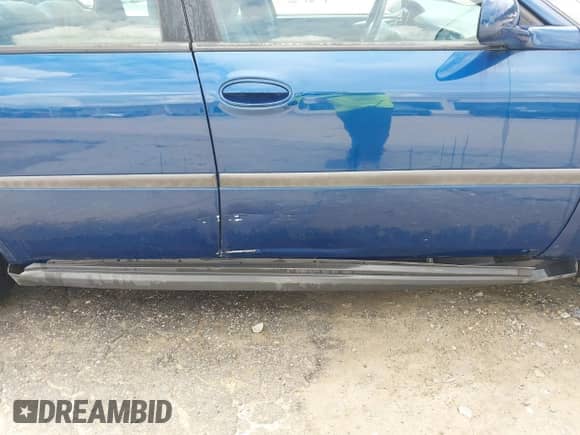 2003 Chevrolet Impala с VIN 2G1WF52E039278544, выставлен на аукционе IAAI как лот 42862384 с пробегом 192 852 миль миль и . История ставок и продаж доступна на DreamBid. Изображение 13.