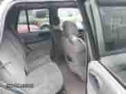 2003 Chevrolet TrailBlazer LT с VIN 1GNDT13S032331673, выставлен на аукционе IAAI как лот 42042418 с пробегом 220 976 миль миль и . История ставок и продаж доступна на DreamBid. Изображение 8.