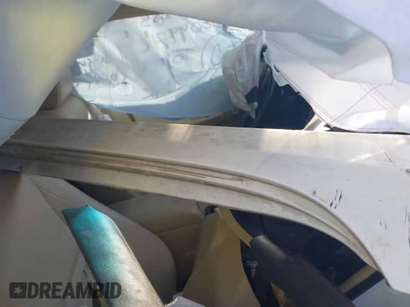 2016 Toyota Camry XLE с VIN 4T1BF1FK8GU576018, выставлен на аукционе IAAI как лот 43400636 с пробегом Не указан миль и . История ставок и продаж доступна на DreamBid. Изображение 5.