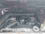 1997 Jeep Wrangler with VIN IJ4FY19S7VP440254, listed as a IAAI auction lot 41220711 with 218,398 mi miles and . Bid and sale history available at DreamBid. Image 10.