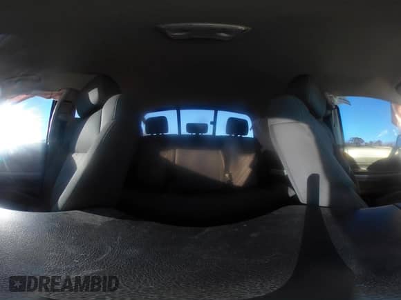 2018 Toyota Tundra SR с VIN 5TFUW5F16JX756387, выставлен на аукционе IAAI как лот 41304190 с пробегом 221 970 миль миль и . История ставок и продаж доступна на DreamBid. Изображение 18.