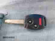 2008 Honda Pilot EX с VIN 5FNYF18478B008513, выставлен на аукционе IAAI как лот 42700761 с пробегом 209 562 миль миль и . История ставок и продаж доступна на DreamBid. Изображение 11.